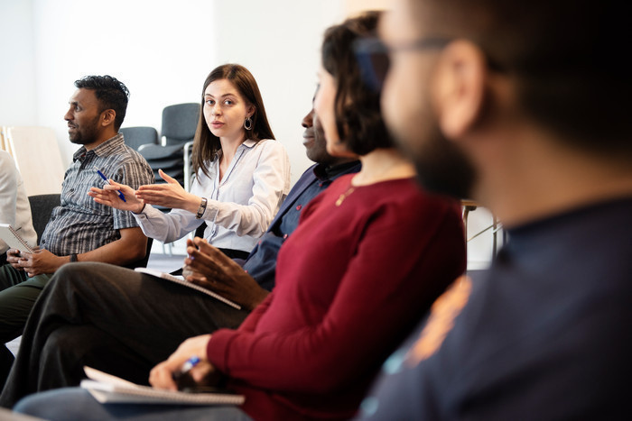 May 3, 2019_ NFGL Training at Fryshuset (2)