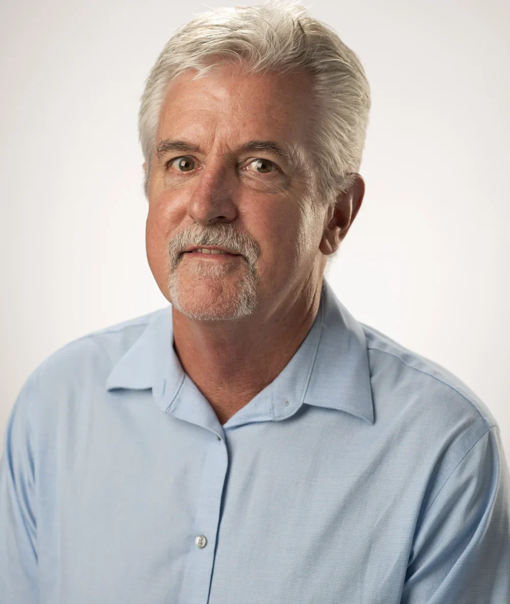 michael-flynn
